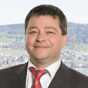 Daniel Berger