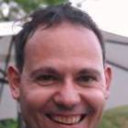 Thomas Leuenberger