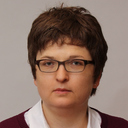 Olena Neverovska