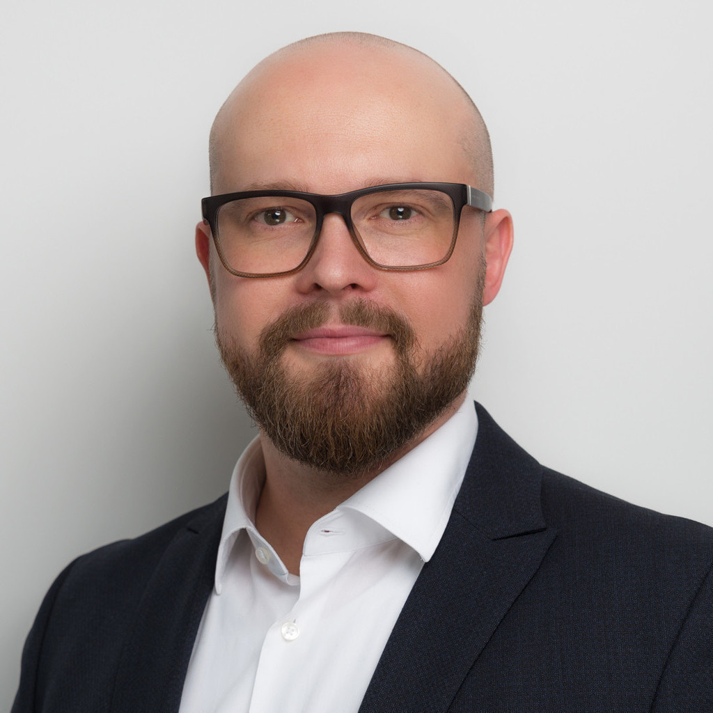 Daniel Weiß Geschäftsführer, Fachanwalt für Erbrecht und Fachanwalt