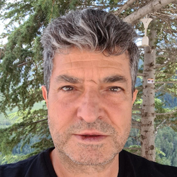 Şerafeddin Özkan