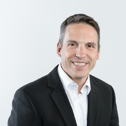 Christoph Baumgartner