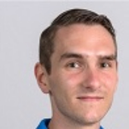 Florian Seiler
