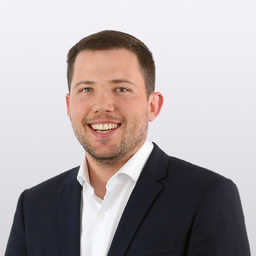 Dipl.-Ing. Tamás Hasenauer