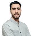 khalid Boumedian