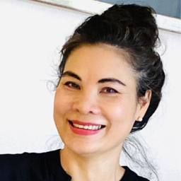 Duangjai Rogatsch's profile picture