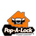Popa /Lock