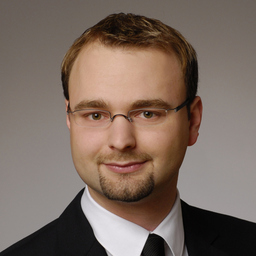 Ulrich Kiermaier