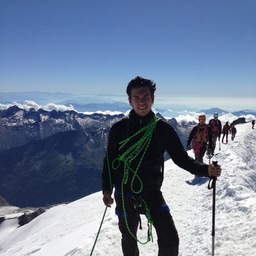 Kilian Müller