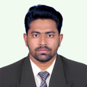 Syed Mohasin
