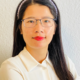 Thi Men Nguyen
