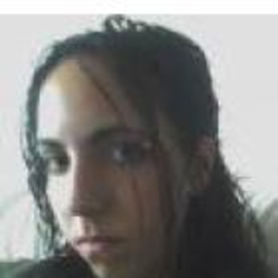 SANDRA Abello Casals