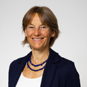 Dr. Nina Schweigert