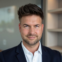 Florian Wisch