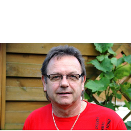 Karl-Heinz Alig