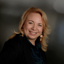 Janine Wurzel