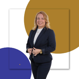 Janine Wurzel