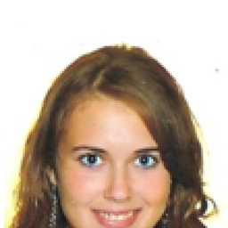 Ángela Pérez Ostos