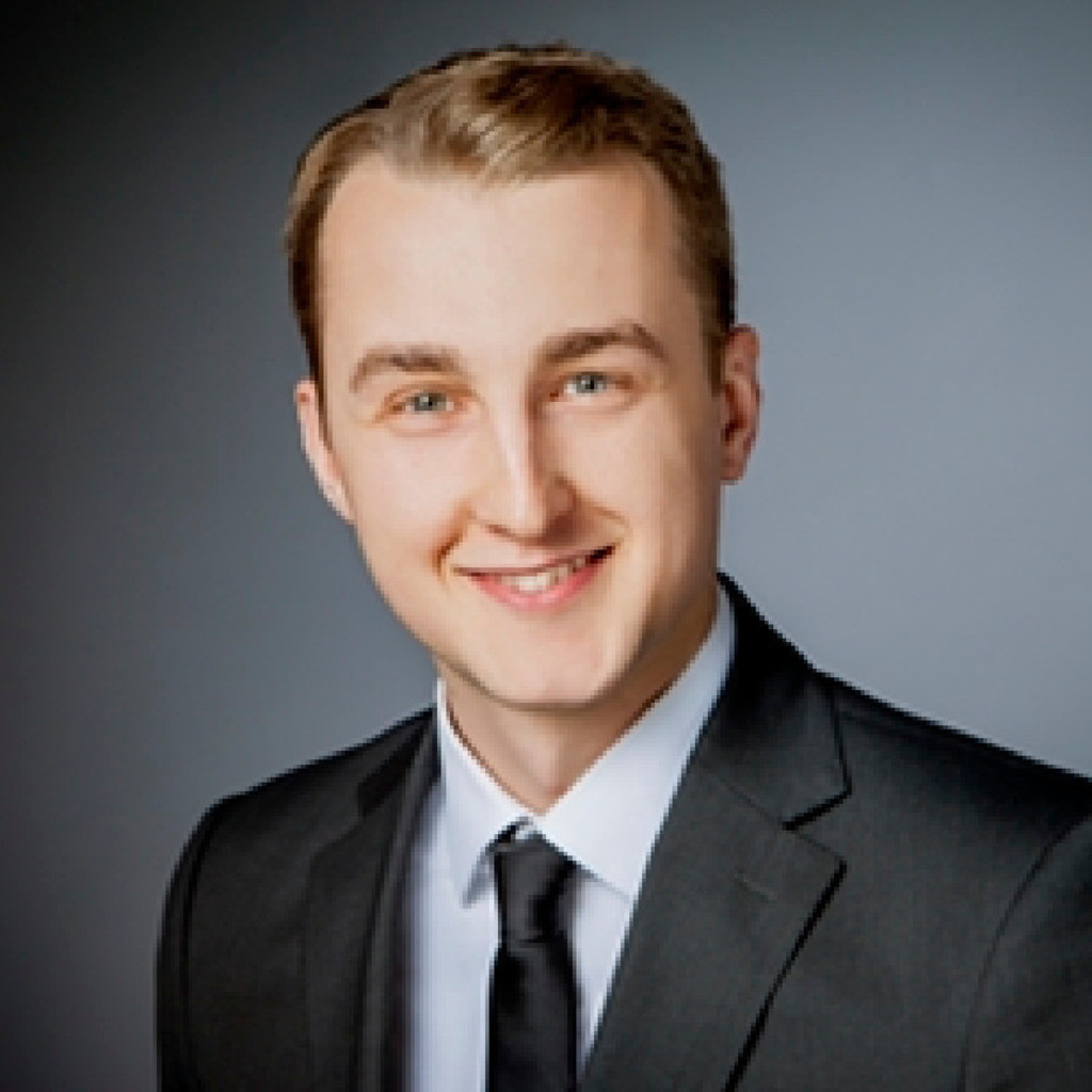 Dissertation unternehmensberatung 08 picture