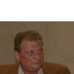 Jörg Rauter