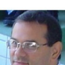 Prof. Leopoldo Nunes