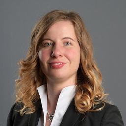 Maria Möbius