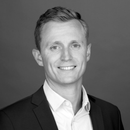 Matthias Peters