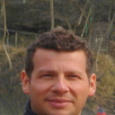 David Hatzkevich