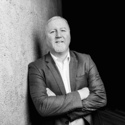 Guido Trautwein