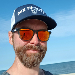 Tobias Aldag