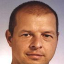 Daniel Franke