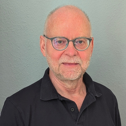 Martin Felsch