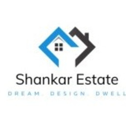 Shankar Estate 