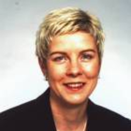 Susanne Dahse
