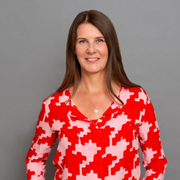 Kirsten Biehl