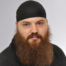 Philipp Goldmann