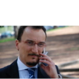 Claudio Nicchi