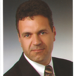 Henry Stürmer