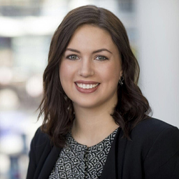 Profilbild Adina Rosenbaum
