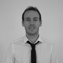 Lucas Hörle