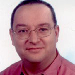 Jürgen Hindel