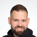 Denis Nowak