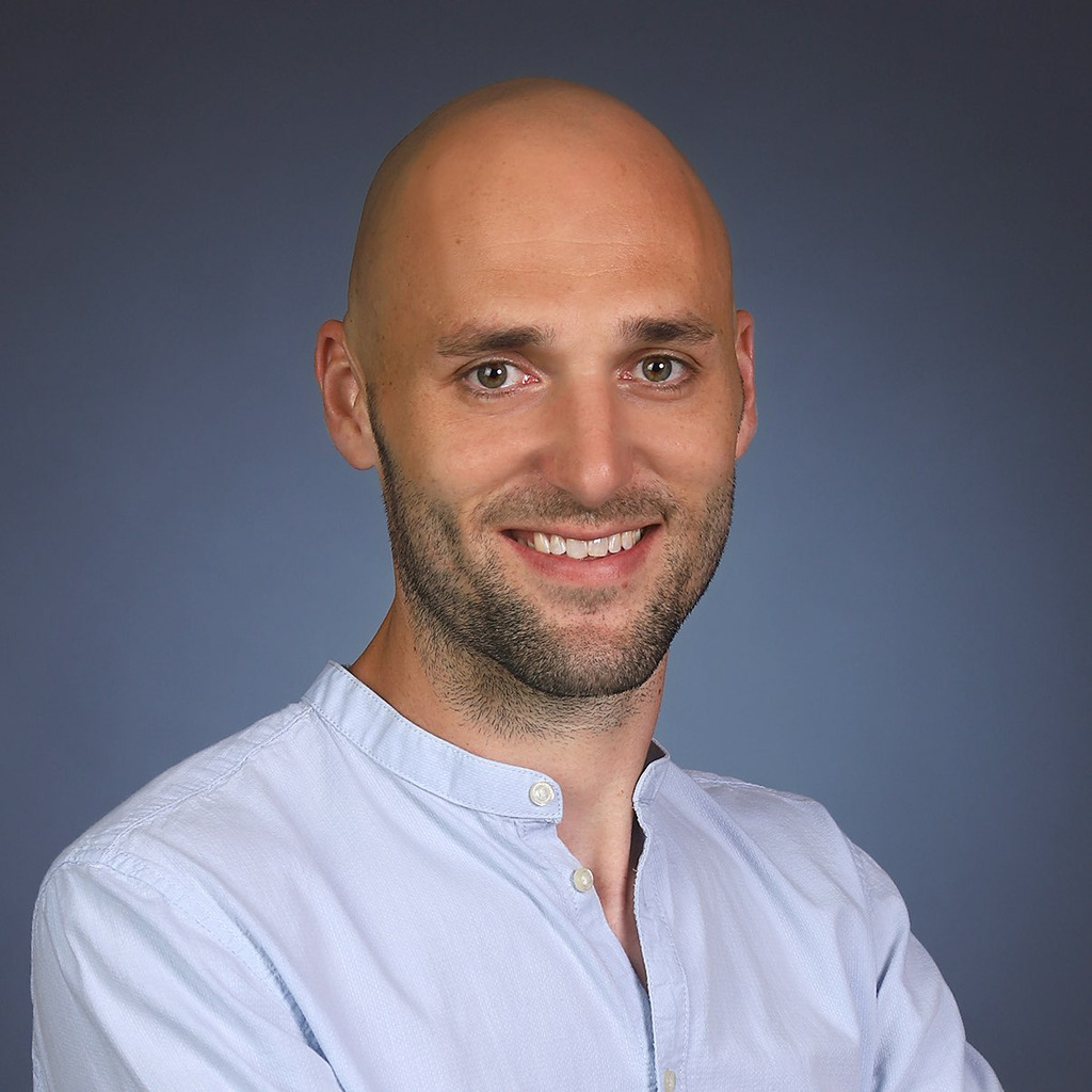 Rainer Luger - PCB-Designer - Rohde & Schwarz GmbH & Co. KG | XING