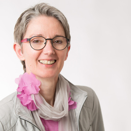 Doris Hellmold-Ziesenis