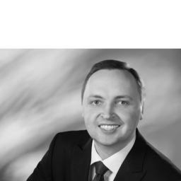 Oleg Manturov