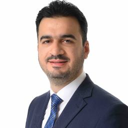 Morhaf Sammour