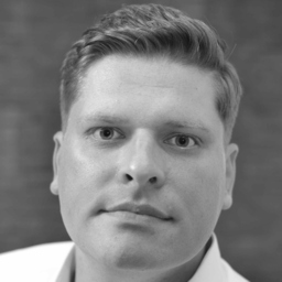 Christoph Manthe