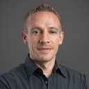Christian Stegmaier