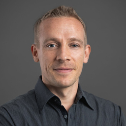 Christian Stegmaier