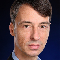 Mag. Axel Koch